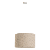 Product___Front___1