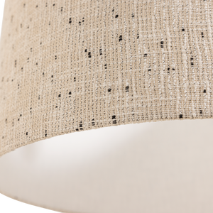 Detail___Close_up___1