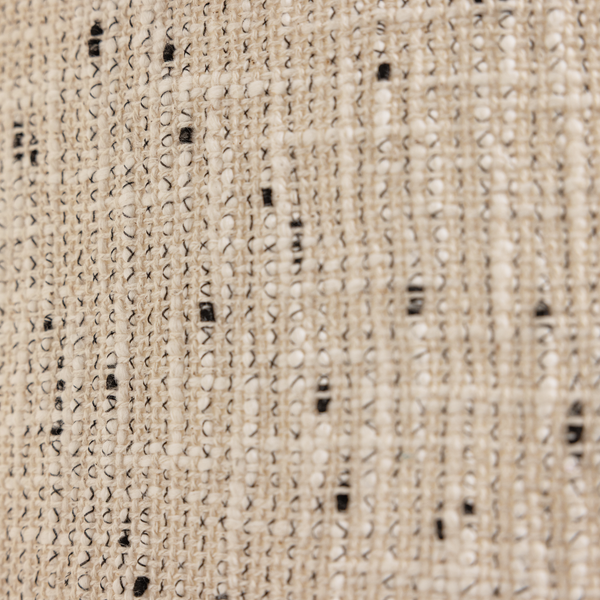 Detail___Close_up___2