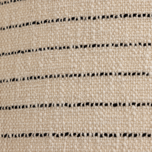 Detail___Close_up___2