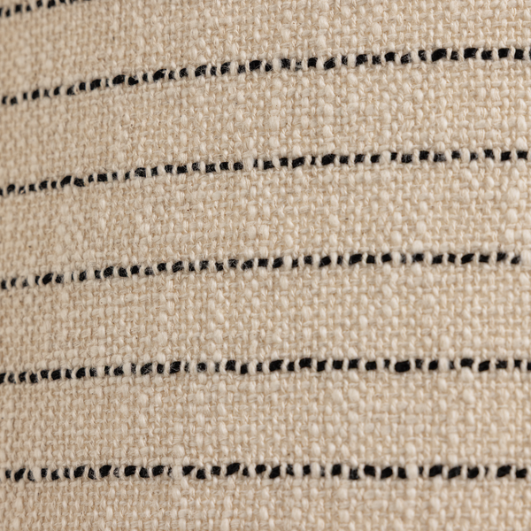 Detail___Close_up___2