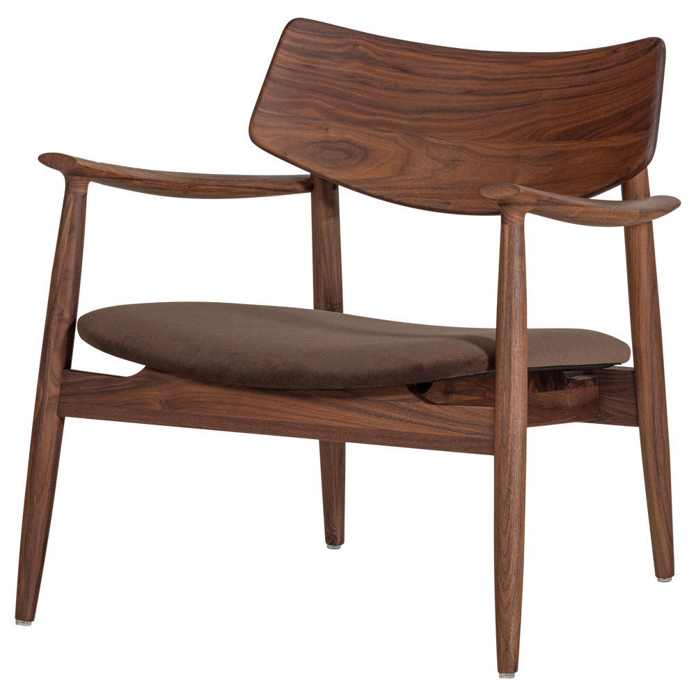 Product___Front___Angled