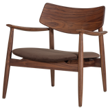 Product___Front___Angled