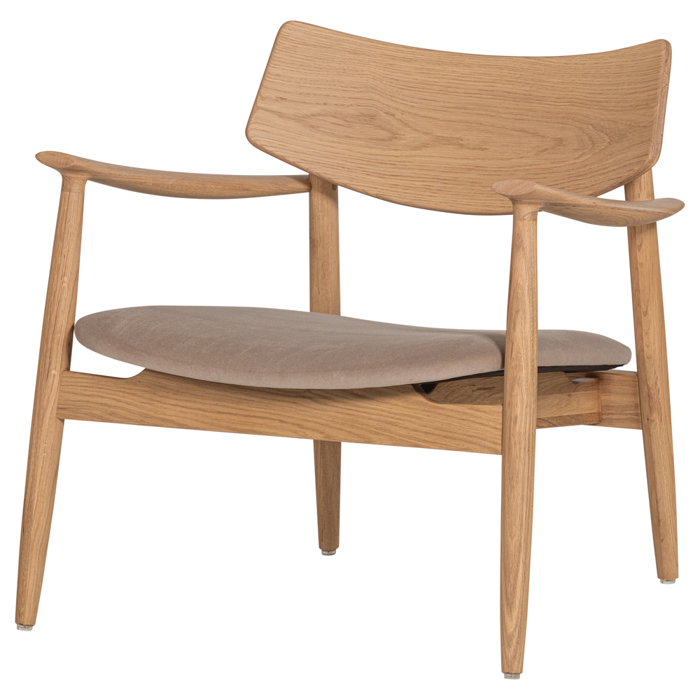 Product___Front___Angled