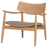 Product___Front___Angled