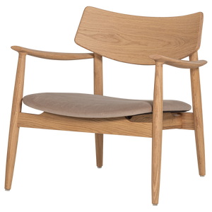 Product___Front___Angled