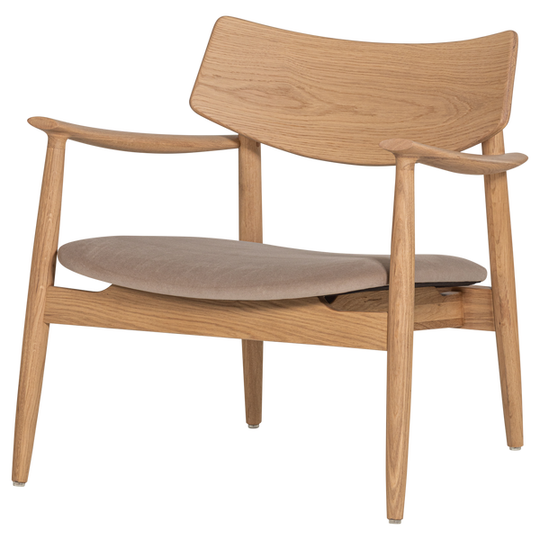 Product___Front___Angled