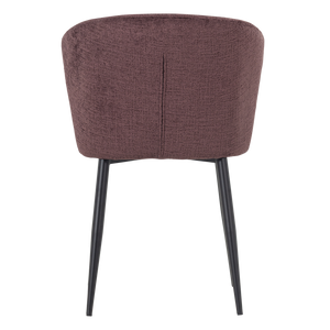Product___Back___1
