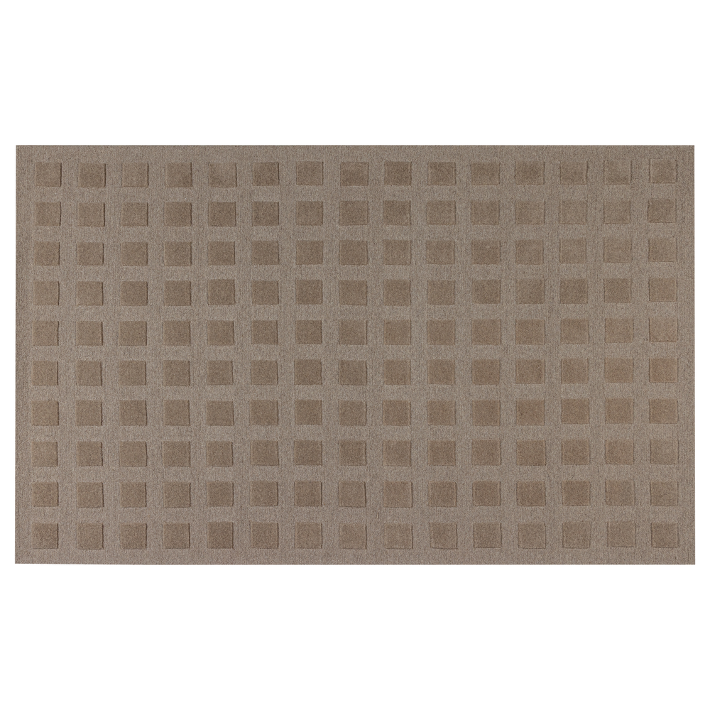 Product___Front___1