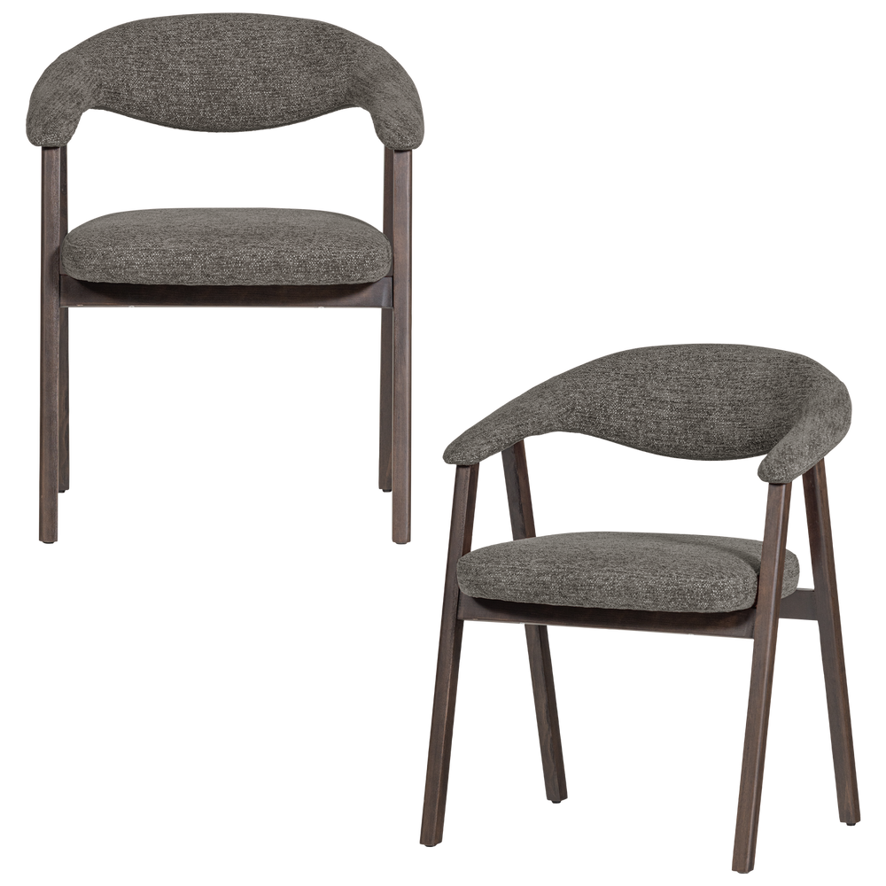 Product___Front___Angled