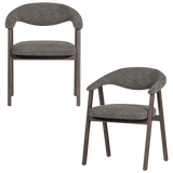 Product___Front___Angled
