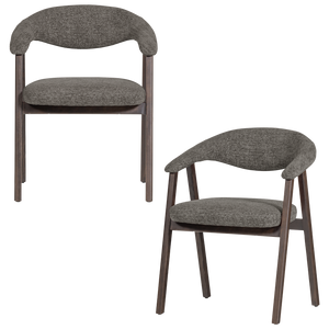 Product___Front___Angled