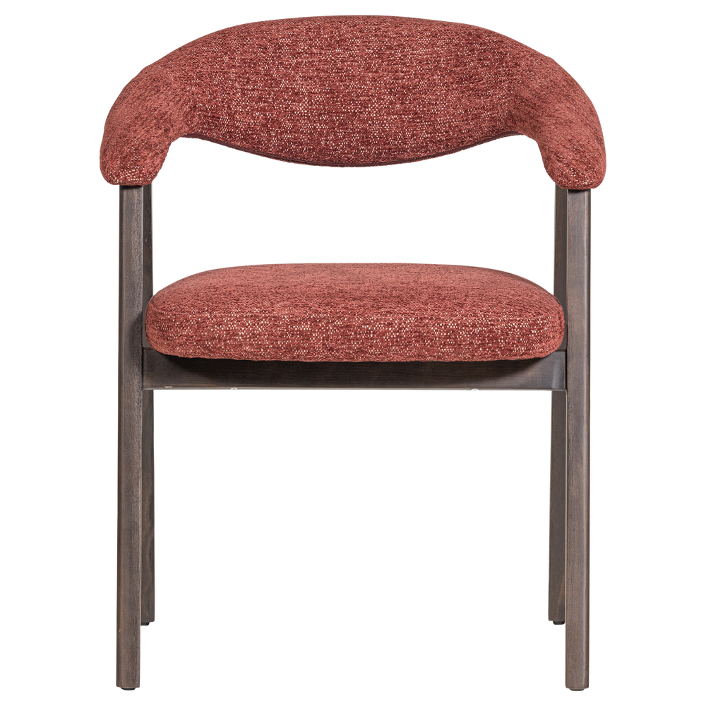 Product___Front___Angled