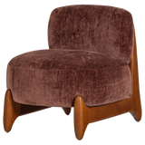 Product___Front___Angled