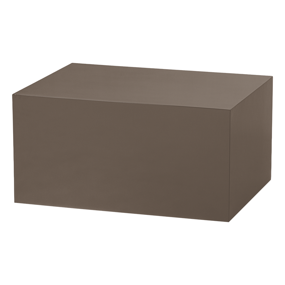 Product___Front___Angled