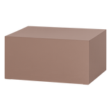 Product___Front___Angled