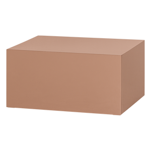 Product___Front___Angled