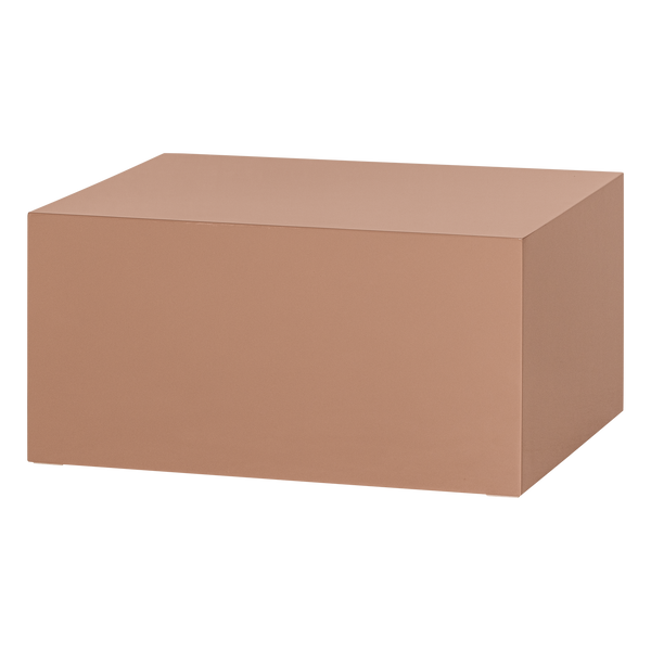 Product___Front___Angled