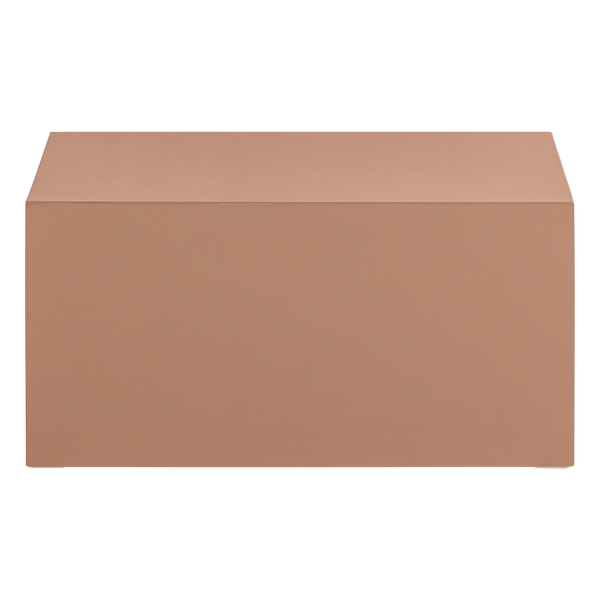 Product___Front___1