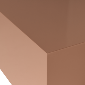 Detail___Close_up___1