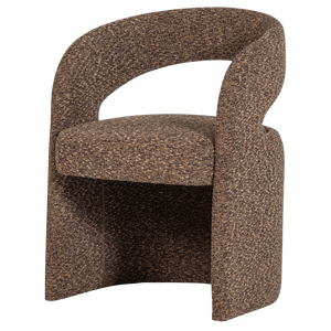 Product___Front___Angled