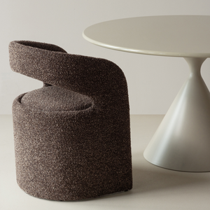 Lifestyle___Group___1