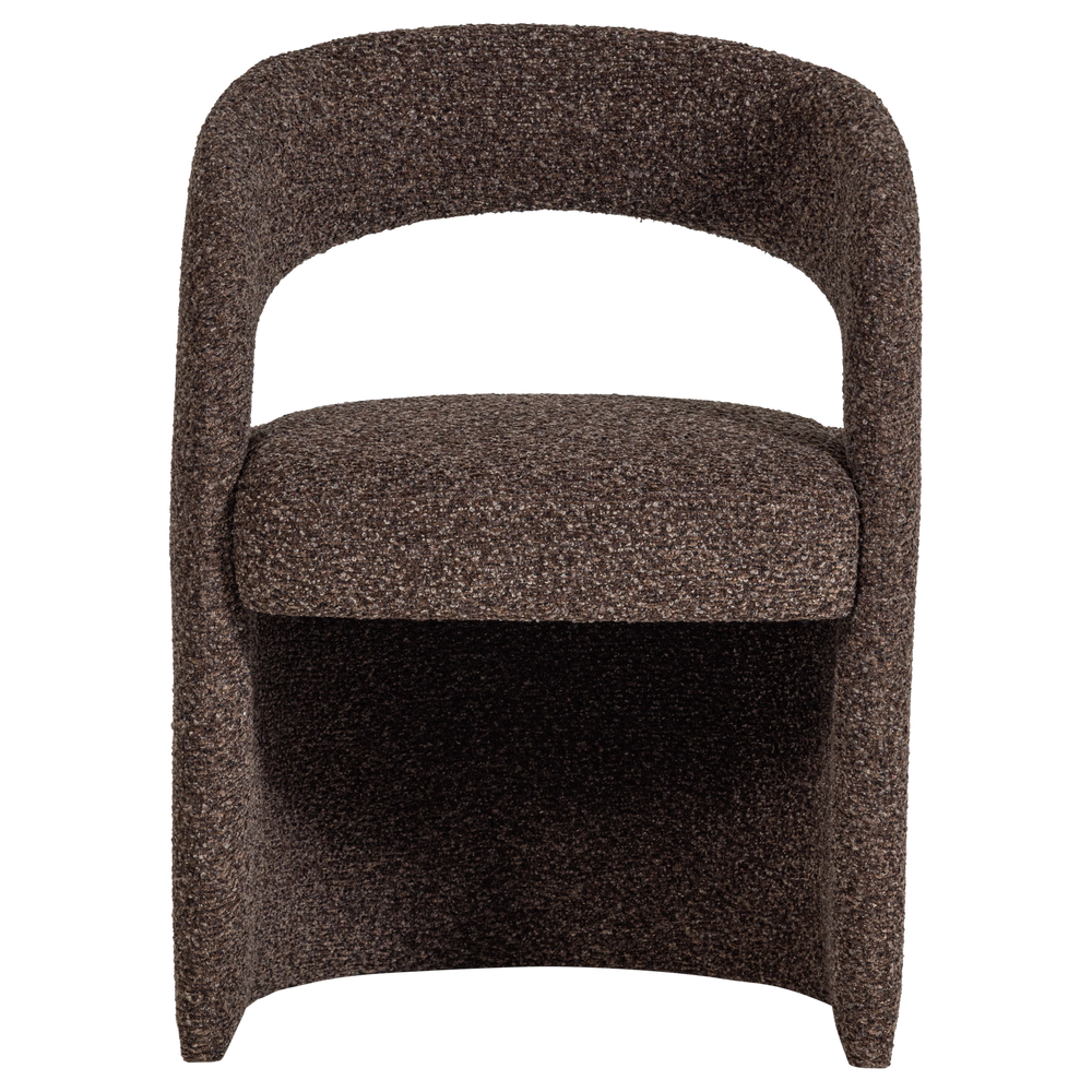Product___Front___Angled