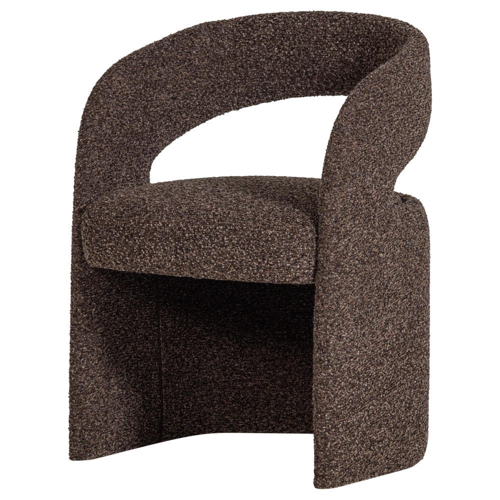 Product___Front___Angled