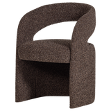 Product___Front___Angled