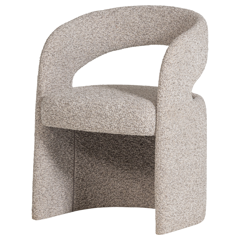 Product___Front___Angled