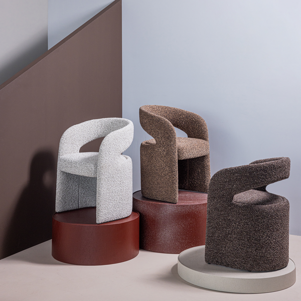 Lifestyle___Group___2