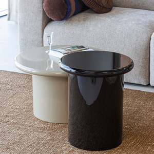 Lifestyle___Group___2