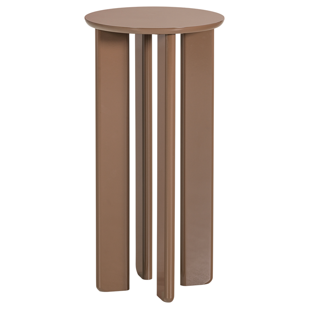 Product___Front___Angled
