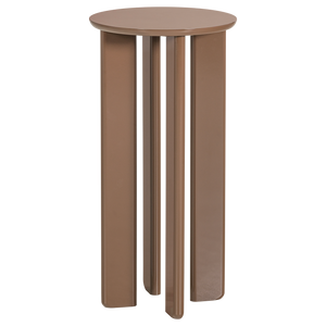 Product___Front___Angled