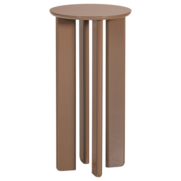 Product___Front___Angled