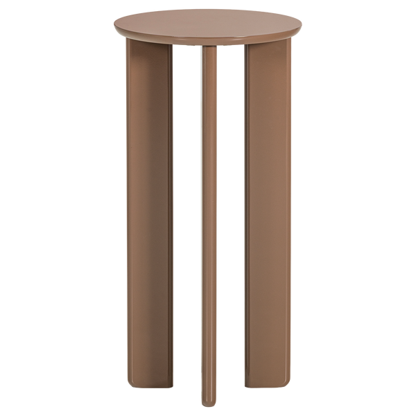 Product___Front___1