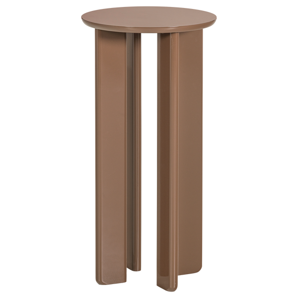 Product___Front___2