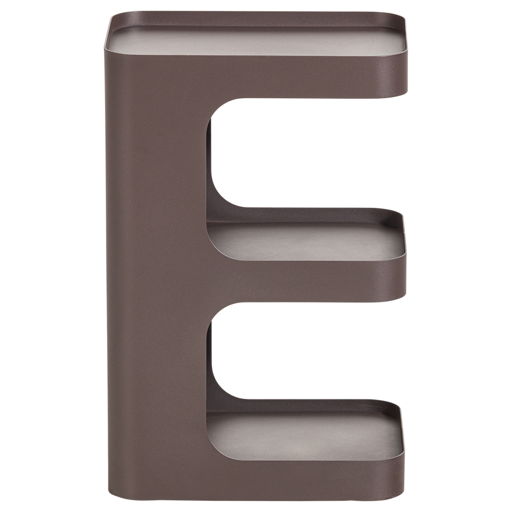 Product___Front___Angled