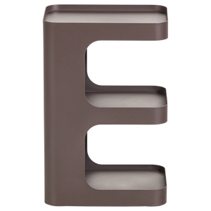Product___Front___1