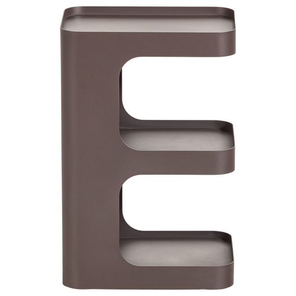 Product___Front___1
