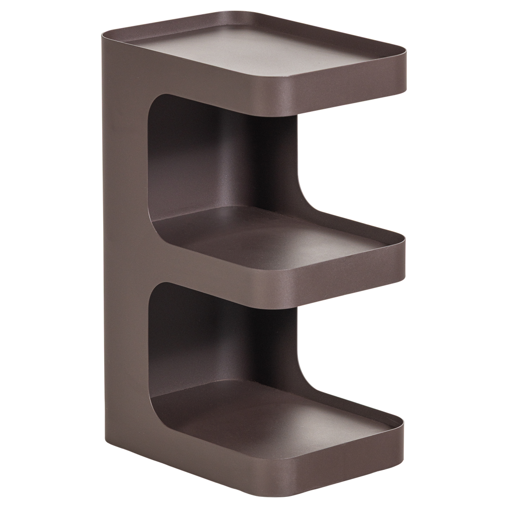 Product___Front___Angled