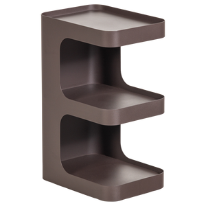 Product___Front___Angled