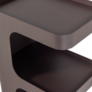 Detail___Close_up___1