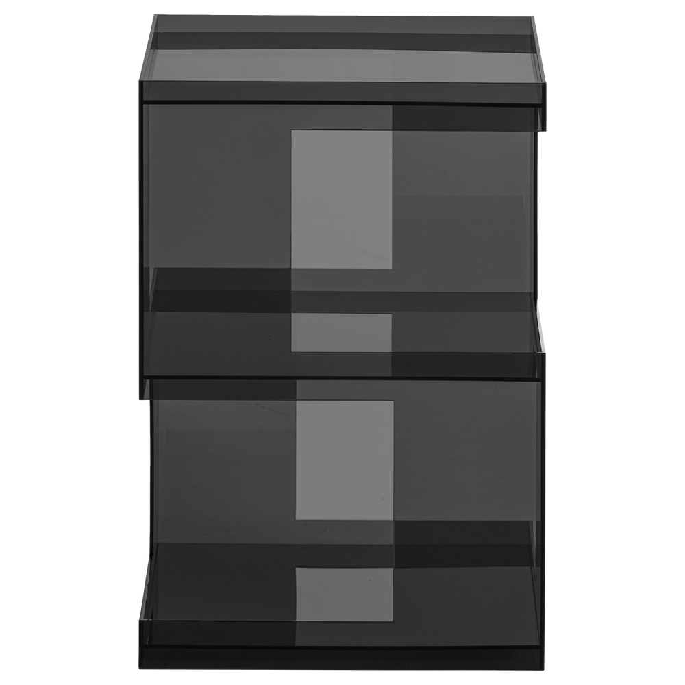 Product___Front___Angled