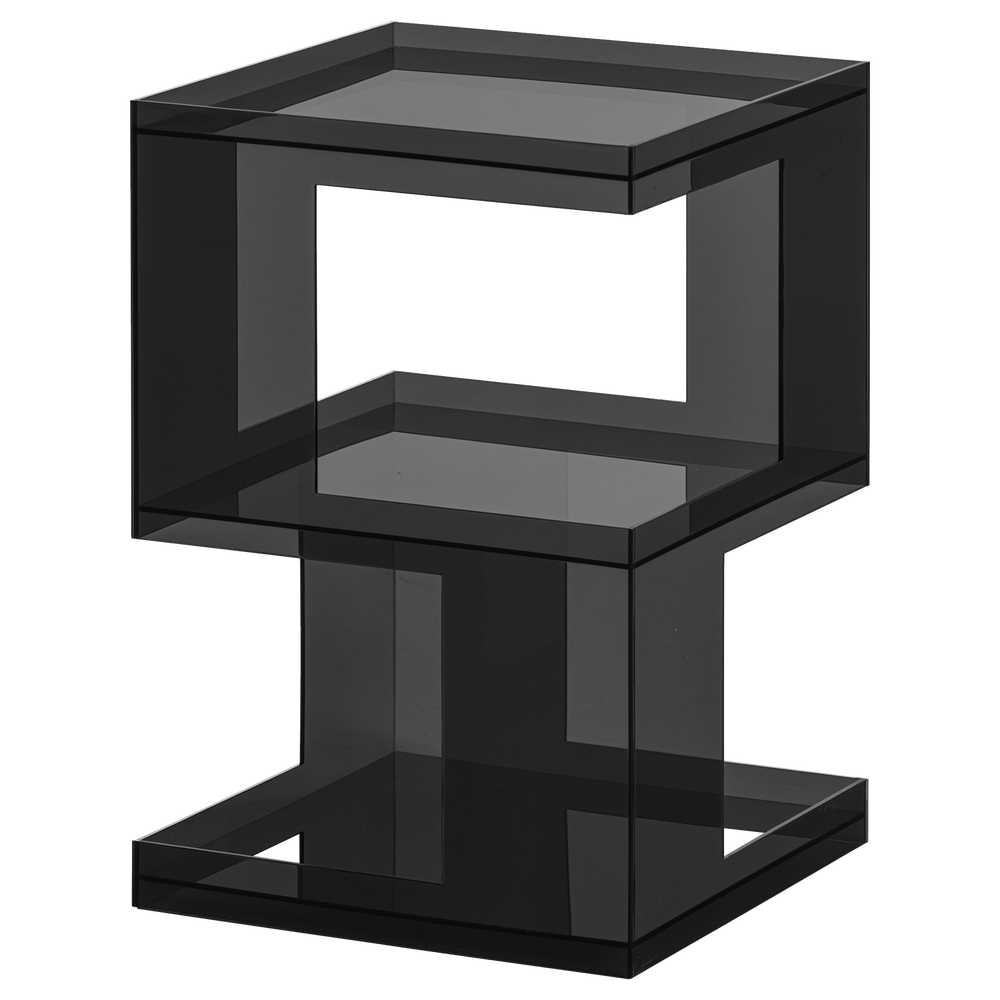 Product___Front___Angled