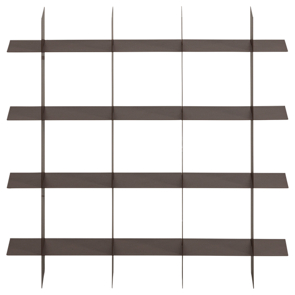 Product___Front___1