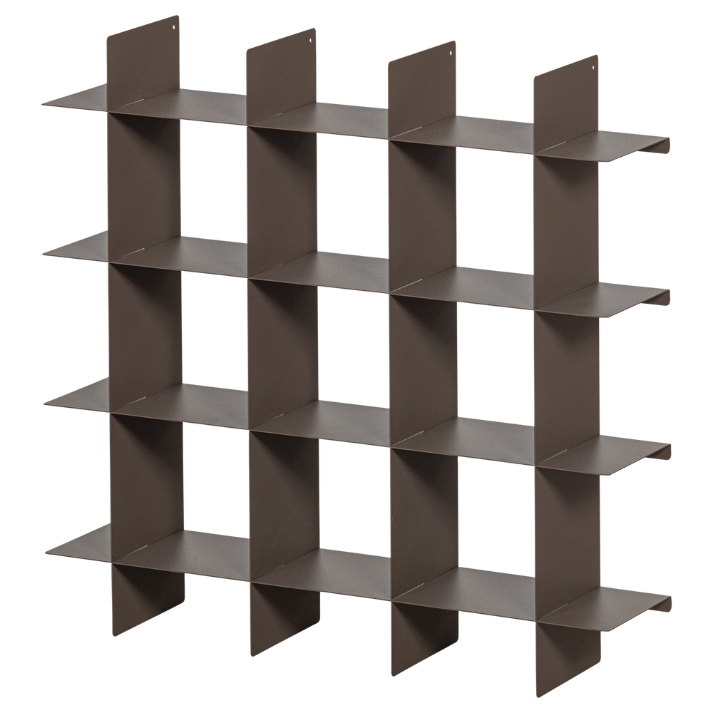 Product___Front___Angled