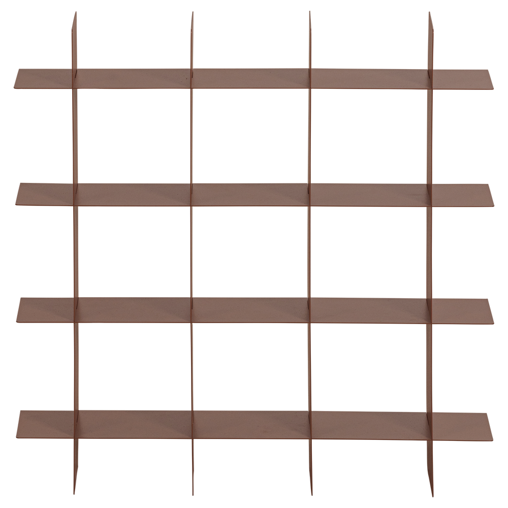 Product___Front___Angled