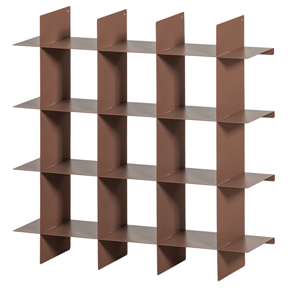 Product___Front___Angled