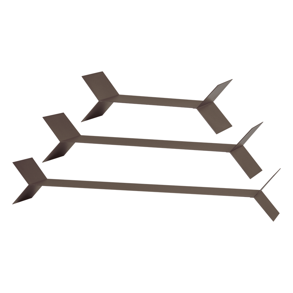 Product___Front___Angled